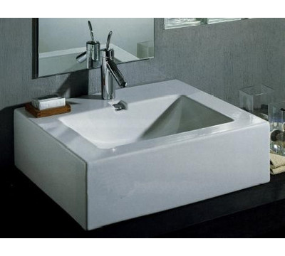 Sink
