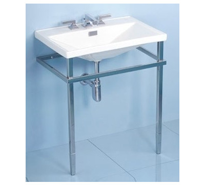 Toto_4_inch_Centers_Lloyd_Metal_Console_Sink.jpg