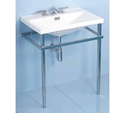 Toto_8_inch_Centers_Lloyd_Metal_Console_Sink.jpg
