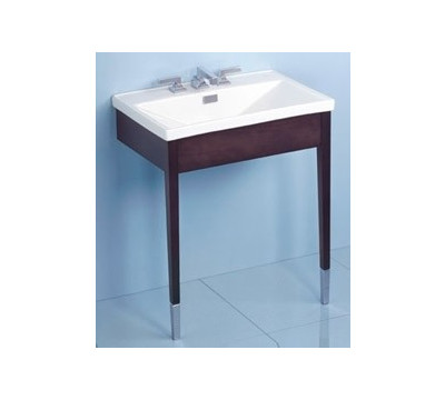 Toto_8_inch_Centers_Lloyd_Wood_Console_Sink.jpg
