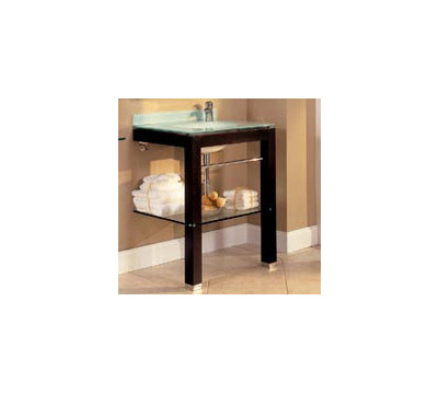 Decolav_Integrated_Tempered_Glass_Top_Lavatory_Console_Console_Sink_Set.jpg