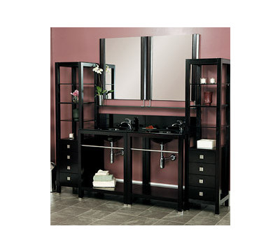 Decolav_Wood_Base_Lavatory_Console_with_Tempered_Glass_Top_Console_Sink_Set.jpg