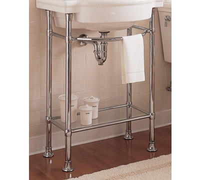 American_Standard_Retrospect_Console_Table_Legs_Console_Sink_Accessory.jpg