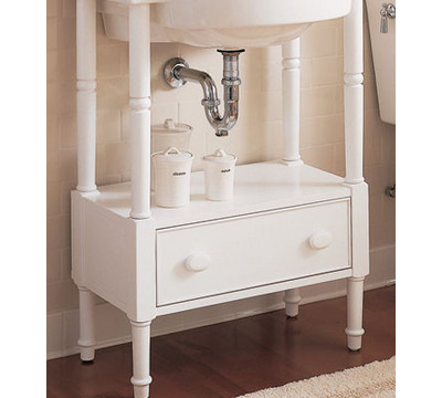 American_Standard_Retrospect_Washstand_Only_Console_Sink_Accessory.jpg