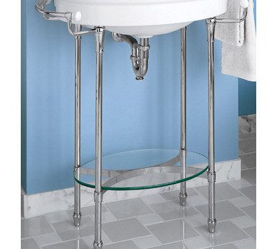American_Standard_Standard_Console_Table_Legs_Console_Sink_Accessory.jpg