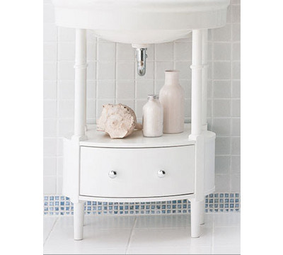 American_Standard_Standard_Washstand_Console_Sink_Accessory.jpg