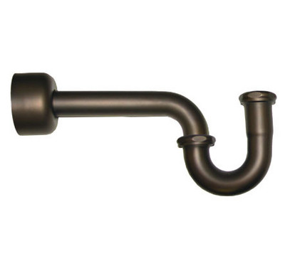 Herbeau_3014_P_Trap_Kit_Console_Sink_Accessory.jpg