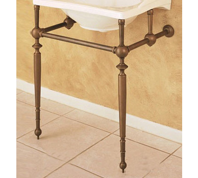Herbeau_Empire_Washstand_Console_Sink_Accessory.jpg