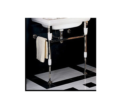 Herbeau_Monarque_Washstand_Console_Sink_Accessory.jpg