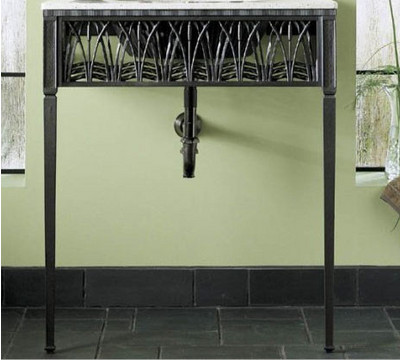 Kohler_Cattails_Iron_Console_Table_Legs_Console_Sink_Accessory.jpg