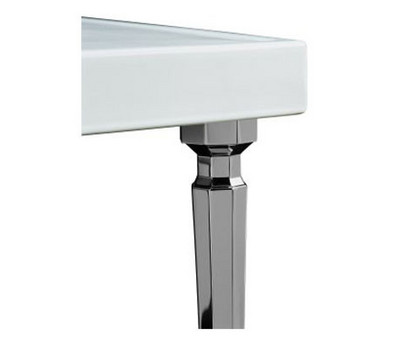 Kohler_Kathryn_Octagonal_Metal_Legs_Console_Sink_Accessory.jpg