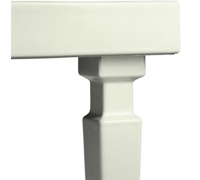 Kohler_Kathryn_Square_Fireclay_Legs_Console_Sink_Accessory.jpg