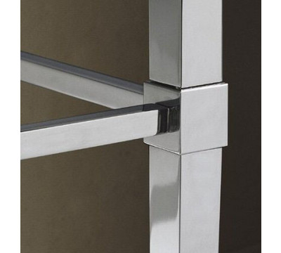 Kohler_Kathryn_Square_Metal_Legs_Console_Sink_Accessory.jpg