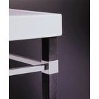 Over $800  Console Sink Accessories