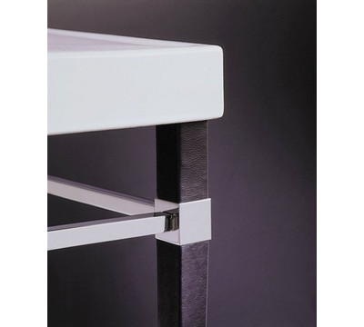 Kohler_Kathryn_Square_Tapered_Legs_Console_Sink_Accessory.jpg