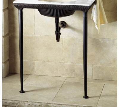 Kohler_Lotus_Pool_Console_Table_Legs_Console_Sink_Accessory.jpg