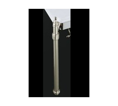 Kohler_lV_Georges_Brass_Console_Table_Legs_Console_Sink_Accessory.jpg