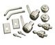 Included Parts