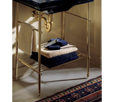 Kohler_Memoirs_Console_Table_Legs_Console_Sink_Accessory.jpg