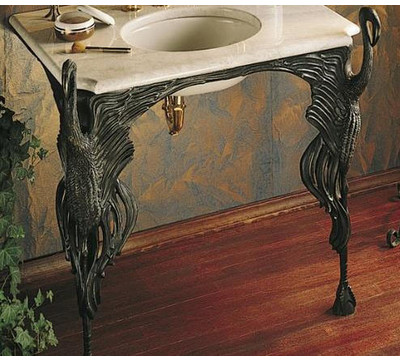 Kohler_Ucello_Console_Table_Legs_Console_Sink_Accessory.jpg
