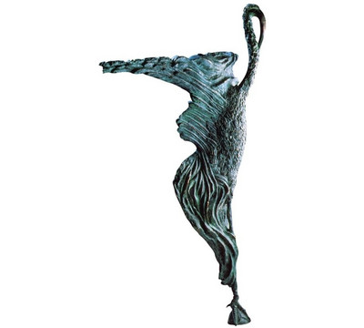 Verdigris