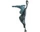 Verdigris