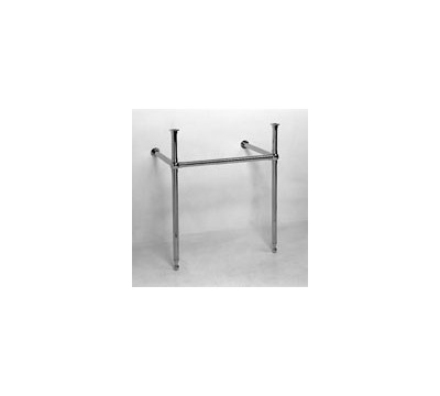 Newport_Brass_Traditional_Sink_Console_for_30_inch_Top_with_Wall_Returns_Console_Sink_Accessory.jpg