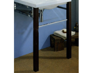 St Thomas Creations Gambe Light Legs - FREE Inside Delivery!