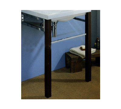 St_Thomas_Creations_Gambe_Light_Legs_Console_Sink_Accessory.jpg
