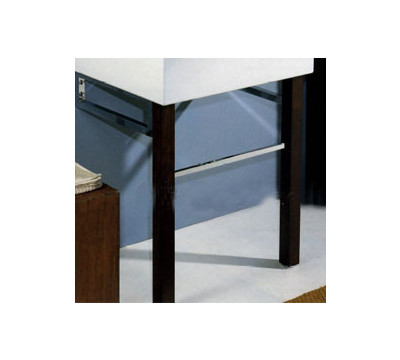 St_Thomas_Creations_Gambe_Light_Maxi_Legs_Console_Sink_Accessory.jpg