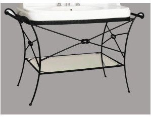 St Thomas Creations Granada Grande Stand 5024.431 - Fast FREE FedEx Shipping!