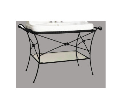 St_Thomas_Creations_Granada_Grande_Stand_Console_Sink_Accessory.jpg