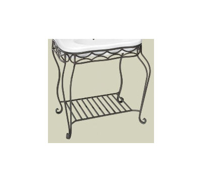 St_Thomas_Creations_Granada_Parisian_Stand_Console_Sink_Accessory.jpg