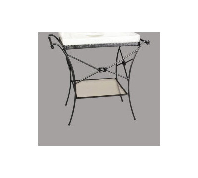 St_Thomas_Creations_Granada_Petite_Stand_Console_Sink_Accessory.jpg