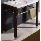 Top Sellers  Console Sink Accessories