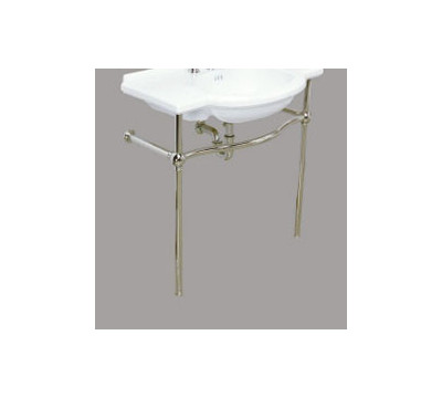 St_Thomas_Creations_Nouveau_Console_Stand_Console_Sink_Accessory.jpg