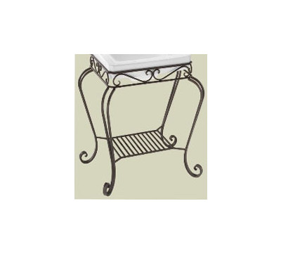 St_Thomas_Creations_Orleans_Console_Stand_Console_Sink_Accessory.jpg