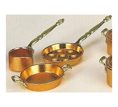 Bodo_Hennig_3_Piece_Copper_Pan_Set_Doll_House_Accessory.jpg