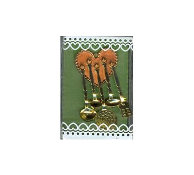 Bodo_Hennig_Kitchen_Tool_Set_Doll_House_Accessory.jpg