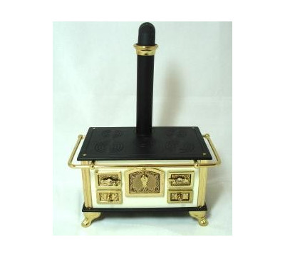 Bodo_Hennig_Victorian_Cookstove_Doll_House_Accessory.jpg