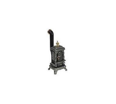 Bodo_Hennig_Victorian_Parlor_Stove_Doll_House_Accessory.jpg