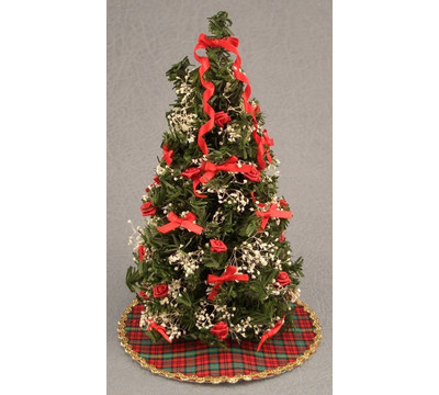 Caco_6_inch_Decorated_Ultimate_Tree__Doll_House_Accessory.jpg