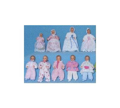 Caco_Baby_in_Pink_Dress_Doll_House_Accessory.jpg