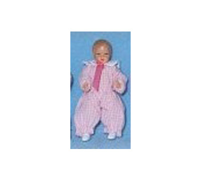 Caco_Baby_in_Pink_Plaid_Sleeper_Doll_House_Accessory.jpg