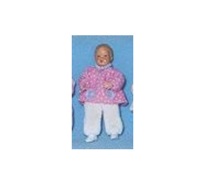 Caco_Baby_in_Pink_Polka_Dot_and_White_Doll_House_Accessory.jpg
