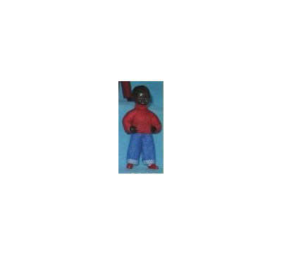 Caco_Black_Boy_Doll_House_Accessory.jpg