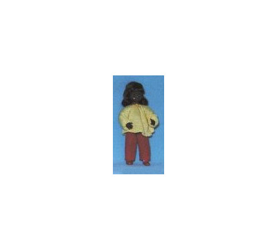 Caco_Black_Girl_Doll_House_Accessory.jpg