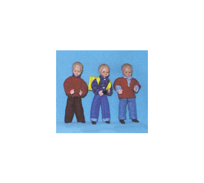 Caco_Boy_with_Red_Sweater_Jeans_Doll_House_Accessory.jpg