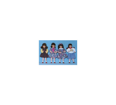 Caco_Dark_Haired_Girl_in_Plaid_Doll_House_Accessory.jpg
