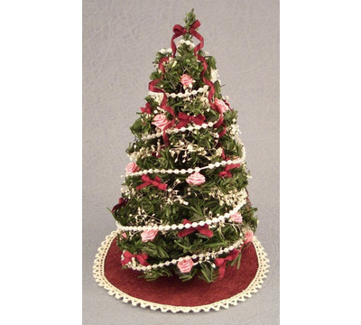 Caco_Decorated_Tree__Pink_and_Burgundy_Doll_House_Accessory.jpg